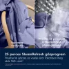 Electrolux EW7W2682E SteamCare Mosó-szárítógép 