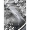 Electrolux EW7W368SI PerfectCare Beépíthető mosó-szárítógép 