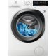 Electrolux EW7WN361S PerfectCare mosó-szárítógép 