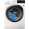 Electrolux EW7WO349S PerfectCare mosó-szárítógép | Gőz program | 9/5 kg | 1400 f/perc | LED