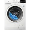 Electrolux EW7WO447W PerfectCare mosó-szárítógép 