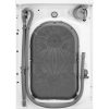 Electrolux EW7WO447W PerfectCare mosó-szárítógép 