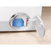 Electrolux EW7WO447W PerfectCare mosó-szárítógép 