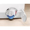 Electrolux EW7WO447W PerfectCare mosó-szárítógép 