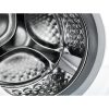 Electrolux EW7WO447W PerfectCare mosó-szárítógép | Gőz program | 7/5 kg | 1400 f/perc | LED