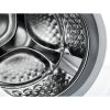 Electrolux EW7WO447W PerfectCare mosó-szárítógép 