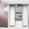 Electrolux EW7WO447W PerfectCare mosó-szárítógép 