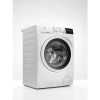Electrolux EW7WO447W PerfectCare mosó-szárítógép 