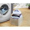 Electrolux EW7WO447W PerfectCare mosó-szárítógép 