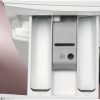 Electrolux EW7WO448W PerfectCare mosó-szárítógép 