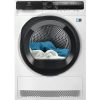 Electrolux EW8D595MCE UltraCare Hőszivattyús szárítógép  