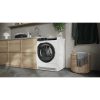 Electrolux EW8D595MCE UltraCare Hőszivattyús szárítógép  