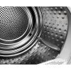 Electrolux EW8D595MCE UltraCare Hőszivattyús szárítógép  