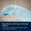 Electrolux EW8D595MCE UltraCare Hőszivattyús szárítógép  