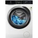 Electrolux EW8F169ASA PerfectCare 800 AutoDose elöltöltős mosógép 