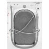 Electrolux EW8F169ASA PerfectCare 800 AutoDose elöltöltős mosógép | Gőz program | 9 kg | 1600 f/perc | LCD