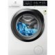 Electrolux EW8F249PS PerfectCare UniversalDose elöltöltős mosógép | Gőz program | 9 kg | 1400 f/perc | LCD