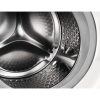 Electrolux EW8F249PSC PerfectCare UniversalDose elöltöltős mosógép   