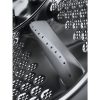 Electrolux EW8F249PSC PerfectCare UniversalDose elöltöltős mosógép   