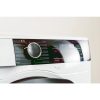 Electrolux EW8F249PSC PerfectCare UniversalDose elöltöltős mosógép   