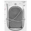 Electrolux EW8F249PSC PerfectCare UniversalDose elöltöltős mosógép | Gőz program | UltraWash | Ökoinverter | 9 kg | 1400 f/perc | LCD