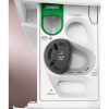 Electrolux EW8F249PS PerfectCare UniversalDose elöltöltős mosógép 
