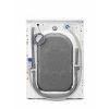Electrolux EW8F249PS PerfectCare UniversalDose elöltöltős mosógép 