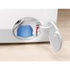 Electrolux EW8F249PS PerfectCare UniversalDose elöltöltős mosógép 