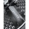Electrolux EW8F249PS PerfectCare UniversalDose elöltöltős mosógép 