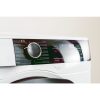 Electrolux EW8F249PS PerfectCare UniversalDose elöltöltős mosógép 