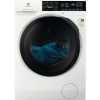 Electrolux EW8FN248B PerfectCare Elöltöltős mosógép | Gőz program | UltraWash | Ökoinverter | 8 kg | 1400 f/perc | LCD