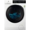 Electrolux EW8FN248B PerfectCare Elöltöltős mosógép   