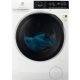 Electrolux EW8FN248B PerfectCare Elöltöltős mosógép   