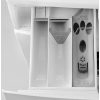 Electrolux EW8FN248B PerfectCare Elöltöltős mosógép   