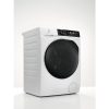 Electrolux EW8FN248B PerfectCare Elöltöltős mosógép   