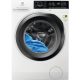 Electrolux EW8FN248PS PerfectCare elöltöltős mosógép | Gőz program | UltraWash | Ökoinverter | 8 kg | 1400 f/perc | LCD