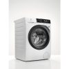 Electrolux EW8FN248PS PerfectCare elöltöltős mosógép | Gőz program | UltraWash | Ökoinverter | 8 kg | 1400 f/perc | LCD