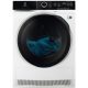 Electrolux EW8H258B Hőszivattyús szárítógép | 8 kg | Easy Clean | LCD | A++