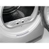 Electrolux EW8H258B Hőszivattyús szárítógép | 8 kg | Easy Clean | LCD | A++