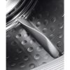 Electrolux EW8H258S Hőszivattyús szárítógép  