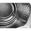 Electrolux EW8H258S Hőszivattyús szárítógép  