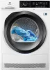 Electrolux EW8H259ST Hőszivattyús szárítógép  