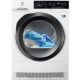 Electrolux EW8H259ST Hőszivattyús szárítógép | 9 kg | Easy Clean | LCD | A++