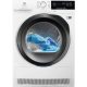 Electrolux EW8H359S PerfectCare hőszivattyús szárítógép | 9 kg | Easy Clean | LED | A++