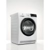 Electrolux EW8H359S PerfectCare hőszivattyús szárítógép | 9 kg | Easy Clean | LED | A++