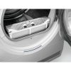 Electrolux EW8H457W PerfectCare hőszivattyús szárítógép | 7 kg | Easy Clean | LED | A++