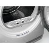 Electrolux EW8H457W PerfectCare hőszivattyús szárítógép | 7 kg | Easy Clean | LED | A++