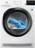 Electrolux EW8H458B Hőszivattyús szárítógép | 8 kg | Easy Clean | LED | A++