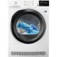 Electrolux EW8H458B Hőszivattyús szárítógép | 8 kg | Easy Clean | LED | A++