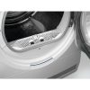 Electrolux EW8H458B Hőszivattyús szárítógép | 8 kg | Easy Clean | LED | A++